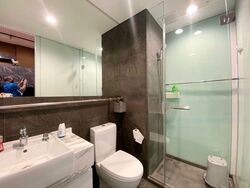 Arc 380 (D8), Office #457941841